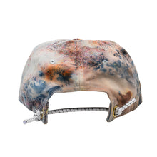 Load image into Gallery viewer, Multi Dye Promo Hat
