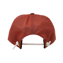 Load image into Gallery viewer, Performance Hat (Mahogany)
