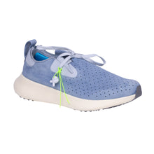 Load image into Gallery viewer, Native x WHR Apollo 10
