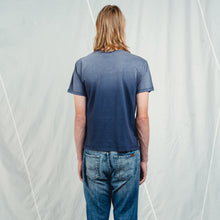 Load image into Gallery viewer, California Tee (Washed Navy)
