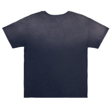 Load image into Gallery viewer, California Tee (Washed Navy)
