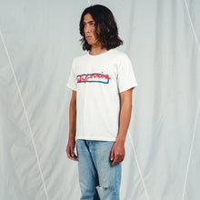 Load image into Gallery viewer, California Tee (White)
