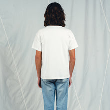 Load image into Gallery viewer, California Tee (White)
