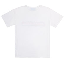 Load image into Gallery viewer, California Tee (White)
