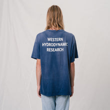 Load image into Gallery viewer, Ghost Pocket Tee #1 XX-LARGE
