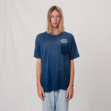 Load image into Gallery viewer, Ghost Pocket Tee #1 XX-LARGE
