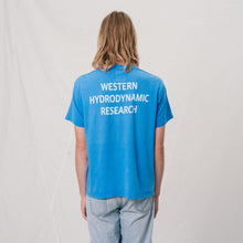 Load image into Gallery viewer, Ghost Pocket Tee #2 LARGE
