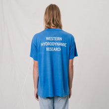 Load image into Gallery viewer, Ghost Pocket Tee #3 LARGE

