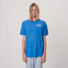 Load image into Gallery viewer, Ghost Pocket Tee #3 LARGE
