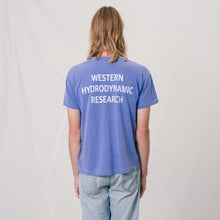 Load image into Gallery viewer, Ghost Pocket Tee #5 MEDIUM
