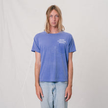 Load image into Gallery viewer, Ghost Pocket Tee #5 MEDIUM
