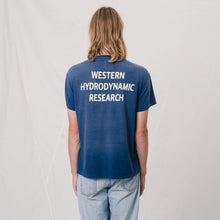 Load image into Gallery viewer, Ghost Pocket Tee #6 MEDIUM
