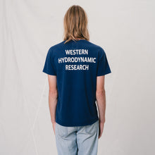 Load image into Gallery viewer, Ghost Pocket Tee #7 MEDIUM
