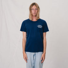 Load image into Gallery viewer, Ghost Pocket Tee #7 MEDIUM
