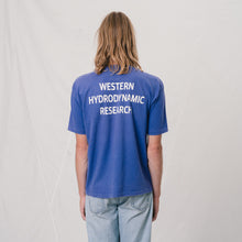 Load image into Gallery viewer, Ghost Pocket Tee #8 MEDIUM
