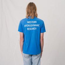 Load image into Gallery viewer, Ghost Pocket Tee #9 MEDIUM
