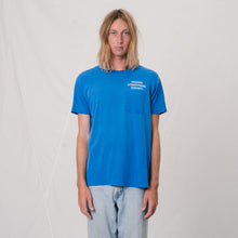 Load image into Gallery viewer, Ghost Pocket Tee #9 MEDIUM
