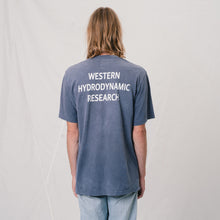 Load image into Gallery viewer, Ghost Pocket Tee #10 X-LARGE

