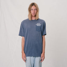 Load image into Gallery viewer, Ghost Pocket Tee #10 X-LARGE
