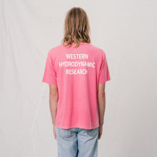 Load image into Gallery viewer, Ghost Pocket Tee #11 LARGE
