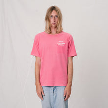Load image into Gallery viewer, Ghost Pocket Tee #11 LARGE
