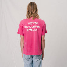 Load image into Gallery viewer, Ghost Pocket Tee #12 MEDIUM
