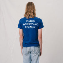 Load image into Gallery viewer, Ghost Pocket Tee #13 SMALL
