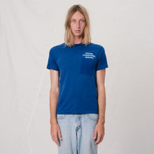 Load image into Gallery viewer, Ghost Pocket Tee #13 SMALL
