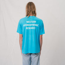 Load image into Gallery viewer, Ghost Pocket Tee #14 X-LARGE
