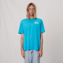 Load image into Gallery viewer, Ghost Pocket Tee #14 X-LARGE
