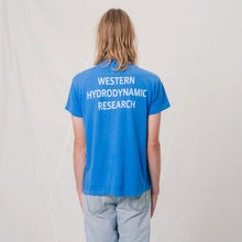 Load image into Gallery viewer, Ghost Pocket Tee #15 MEDIUM
