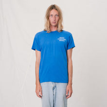 Load image into Gallery viewer, Ghost Pocket Tee #15 MEDIUM
