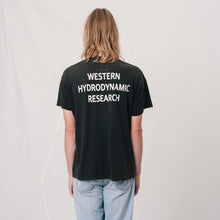 Load image into Gallery viewer, Ghost Pocket Tee #16 MEDIUM
