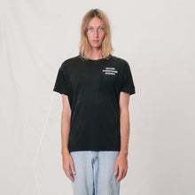 Load image into Gallery viewer, Ghost Pocket Tee #16 MEDIUM
