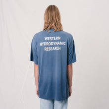 Load image into Gallery viewer, Ghost Pocket Tee #17 XX-LARGE
