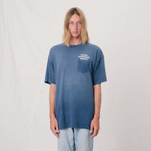 Load image into Gallery viewer, Ghost Pocket Tee #17 XX-LARGE

