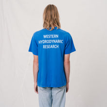 Load image into Gallery viewer, Ghost Pocket Tee #18 LARGE
