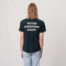 Load image into Gallery viewer, Ghost Pocket Tee #19 SMALL
