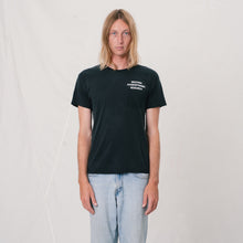 Load image into Gallery viewer, Ghost Pocket Tee #19 SMALL
