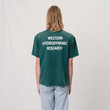 Load image into Gallery viewer, Ghost Pocket Tee #20 LARGE
