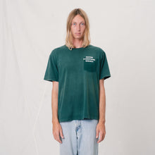 Load image into Gallery viewer, Ghost Pocket Tee #20 LARGE
