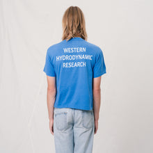 Load image into Gallery viewer, Ghost Pocket Tee #21 MEDIUM
