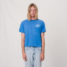 Load image into Gallery viewer, Ghost Pocket Tee #21 MEDIUM
