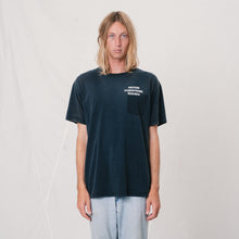 Load image into Gallery viewer, Ghost Pocket Tee #22 X-LARGE
