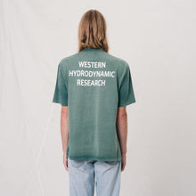 Load image into Gallery viewer, Ghost Pocket Tee #23 LARGE
