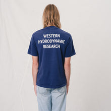 Load image into Gallery viewer, Ghost Pocket Tee #24 MEDIUM
