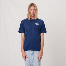 Load image into Gallery viewer, Ghost Pocket Tee #24 MEDIUM
