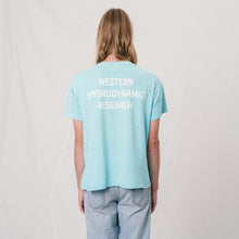Load image into Gallery viewer, Ghost Pocket Tee #25 LARGE

