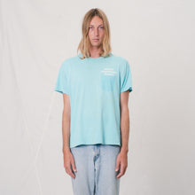 Load image into Gallery viewer, Ghost Pocket Tee #25 LARGE
