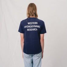 Load image into Gallery viewer, Ghost Pocket Tee #26 LARGE
